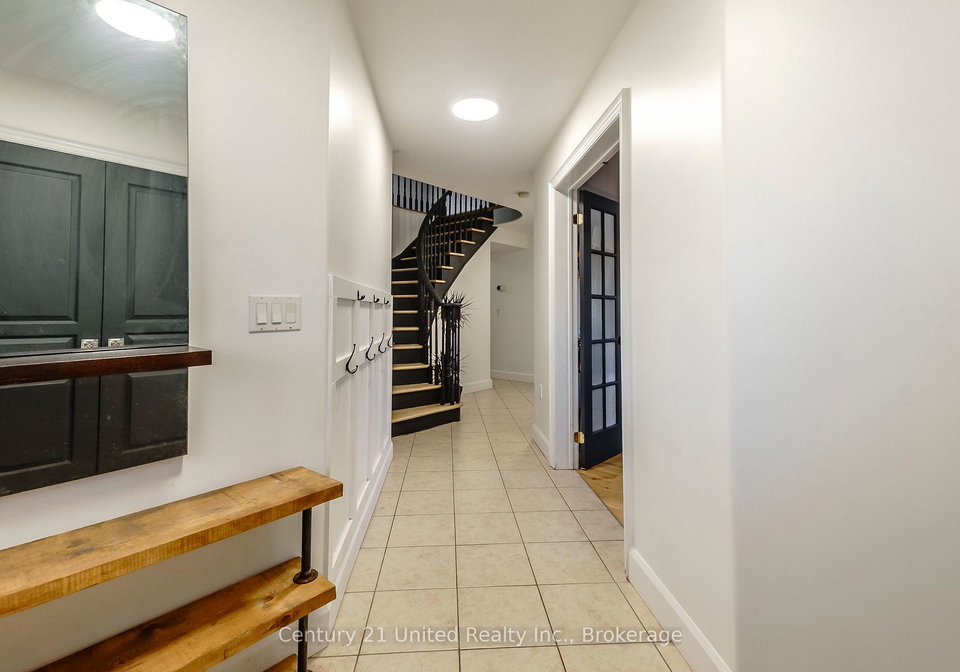 810-hargrove-trail-peterborough-ontario-x13675146
