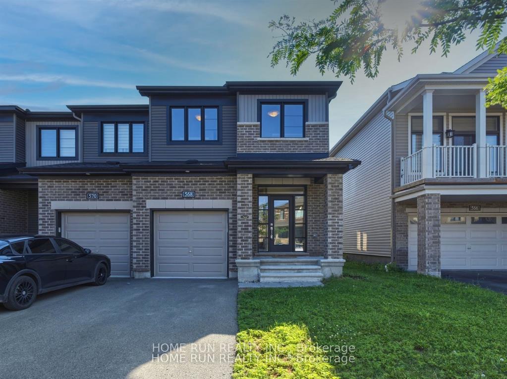 568-lilith-street-ottawa-ontario-x13675154