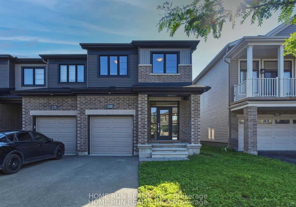 568-lilith-street-ottawa-ontario-x13675154