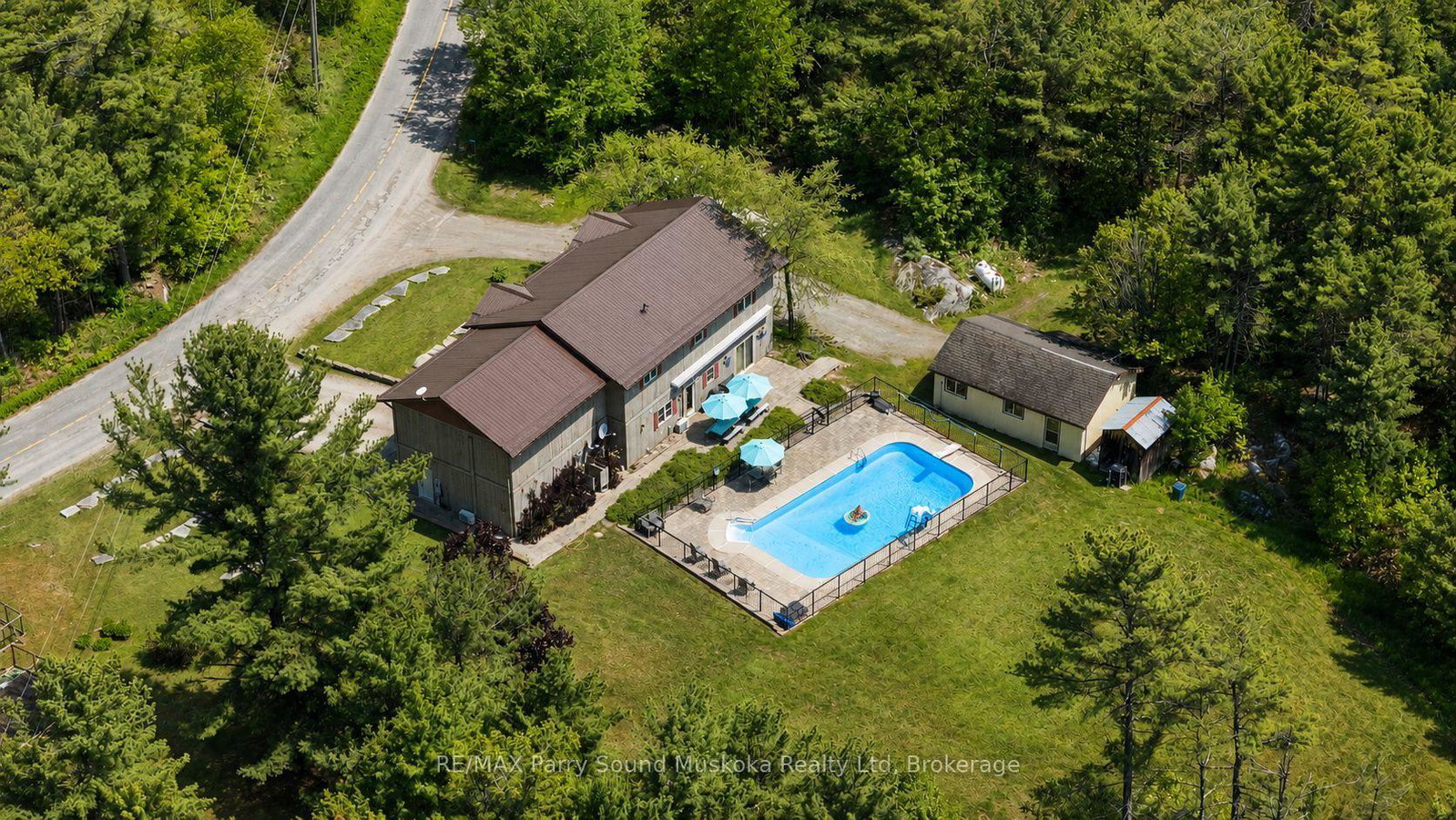 217-south-shore-road-the-archipelago-ontario-x13675158