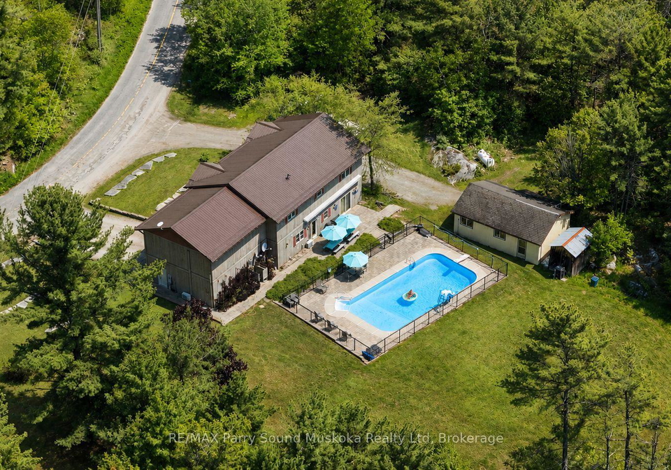 217-south-shore-road-the-archipelago-ontario-x13675158