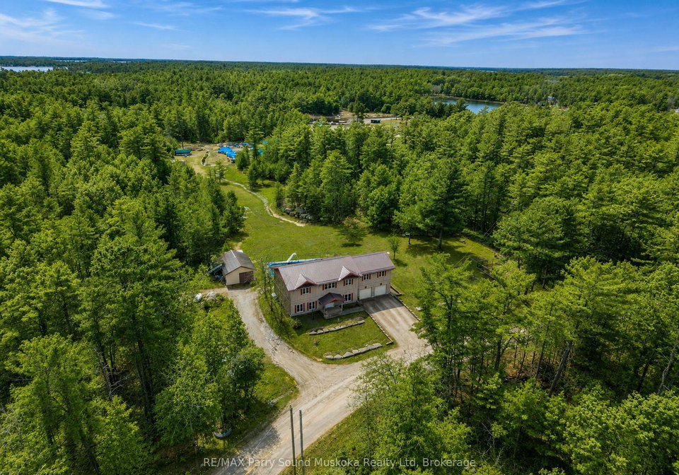 217-south-shore-road-the-archipelago-ontario-x13675158