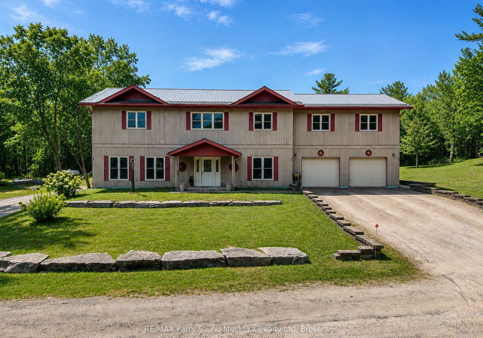 217-south-shore-road-the-archipelago-ontario-x13675158