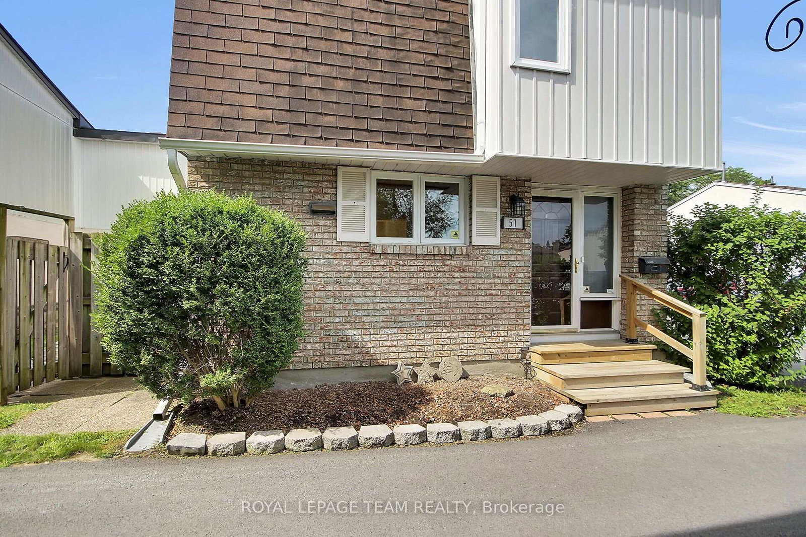 3240-southgate-road-ottawa-ontario-x13675168