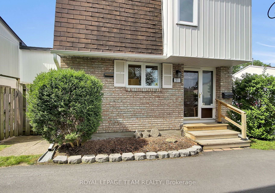 3240-southgate-road-ottawa-ontario-x13675168