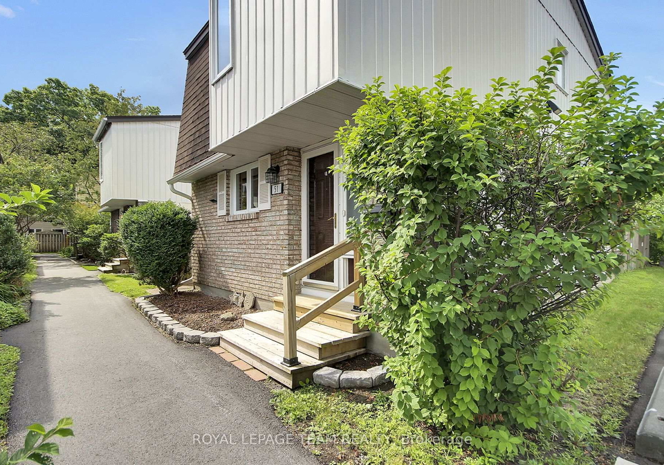 3240-southgate-road-ottawa-ontario-x13675168