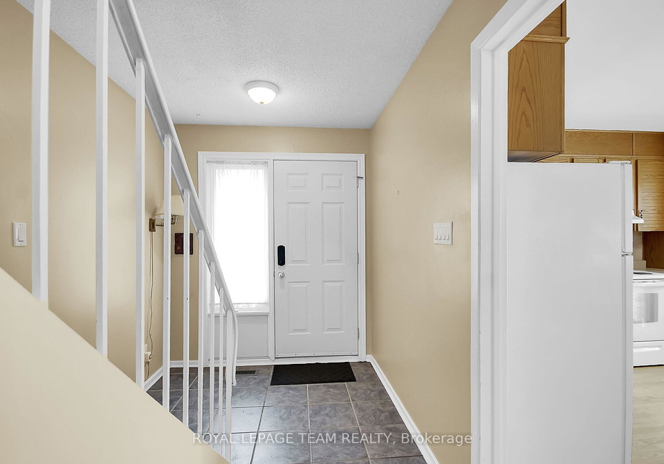 3240-southgate-road-ottawa-ontario-x13675168