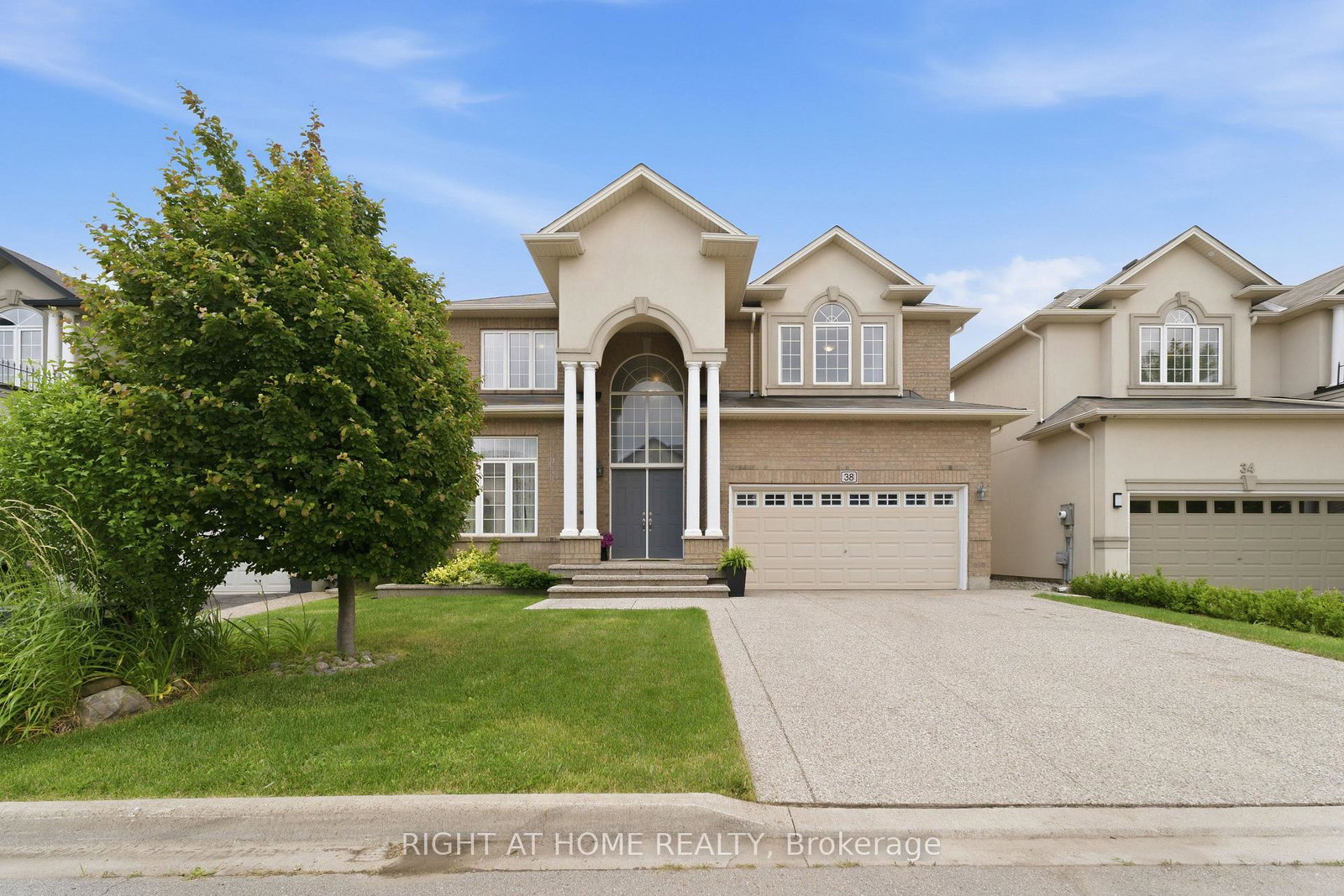 38-weaver-drive-hamilton-ontario-x13675182