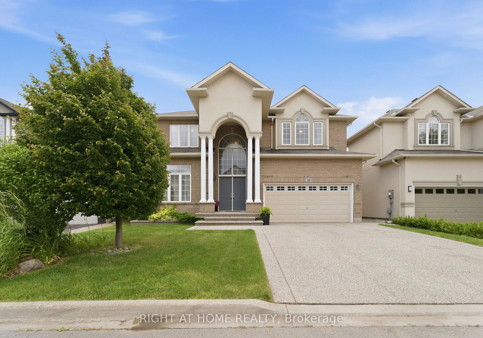 38-weaver-drive-hamilton-ontario-x13675182