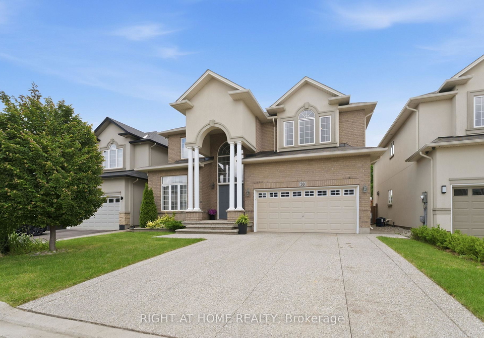 38-weaver-drive-hamilton-ontario-x13675182
