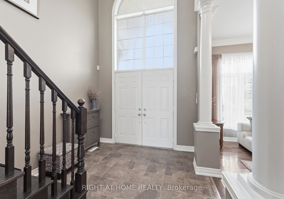 38-weaver-drive-hamilton-ontario-x13675182