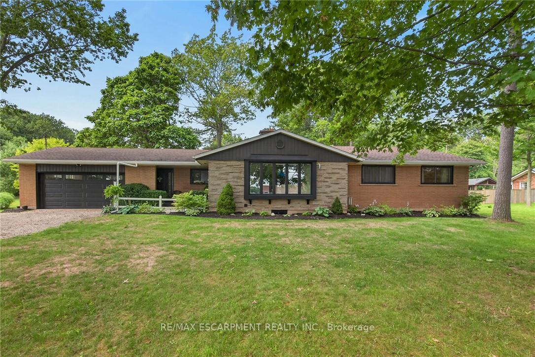 7079-rainham-road-haldimand-ontario-x13675184