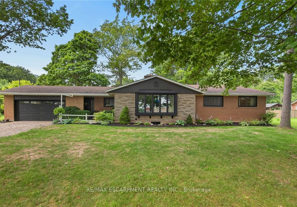 7079-rainham-road-haldimand-ontario-x13675184