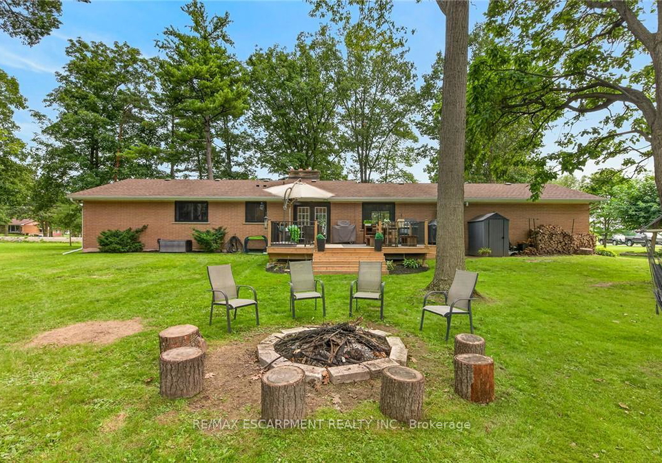 7079-rainham-road-haldimand-ontario-x13675184