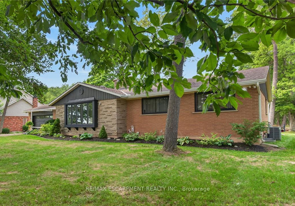 7079-rainham-road-haldimand-ontario-x13675184