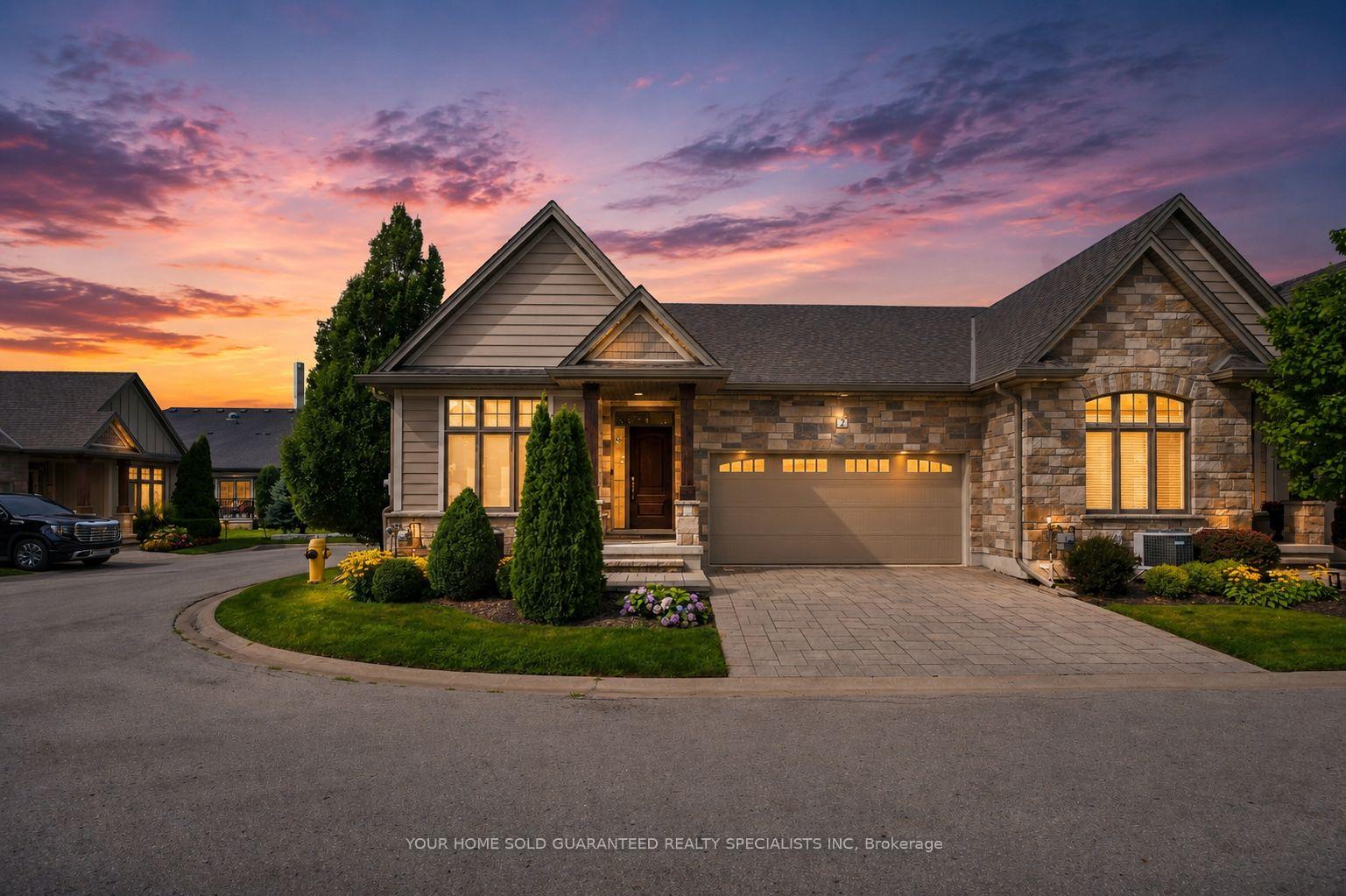 2-prospect-lane-niagara-on-the-lake-ontario-x13675190