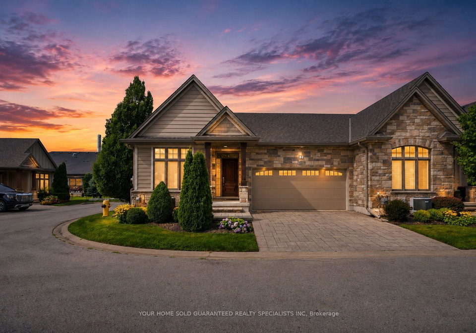 2-prospect-lane-niagara-on-the-lake-ontario-x13675190