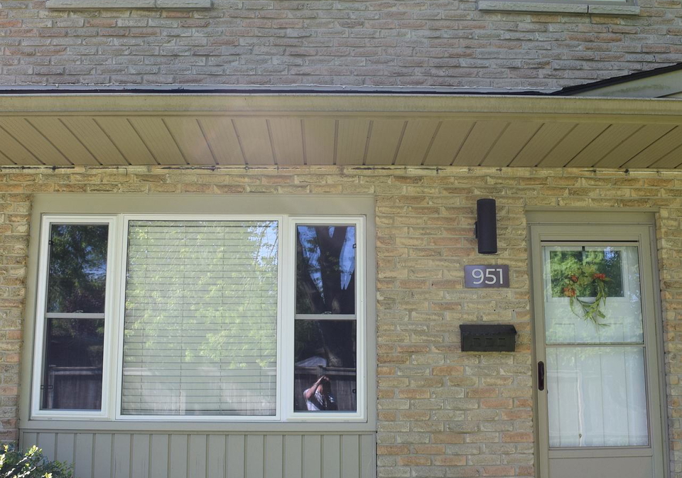 951-notre-dame-drive-london-south-ontario-x13675194