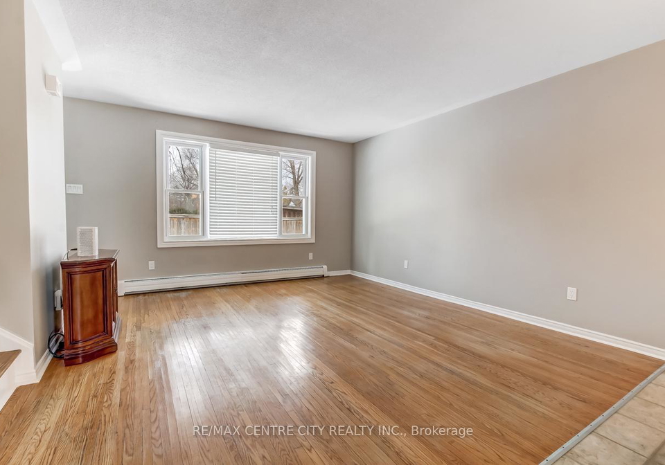 951-notre-dame-drive-london-south-ontario-x13675194