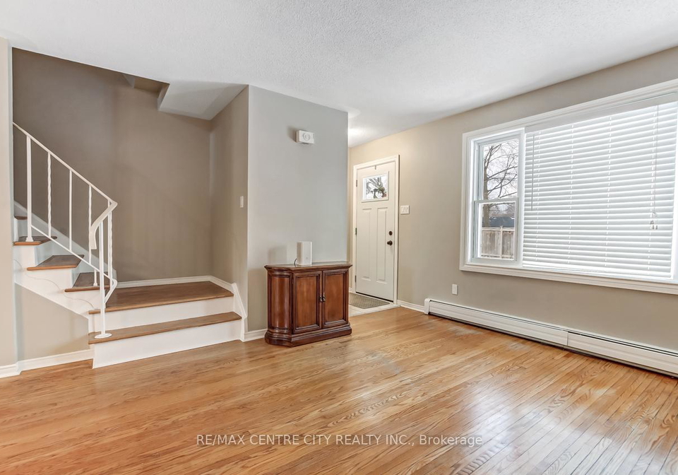 951-notre-dame-drive-london-south-ontario-x13675194