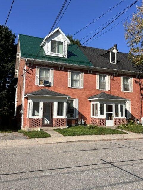 72-74-park-street-brockville-ontario-x13675226