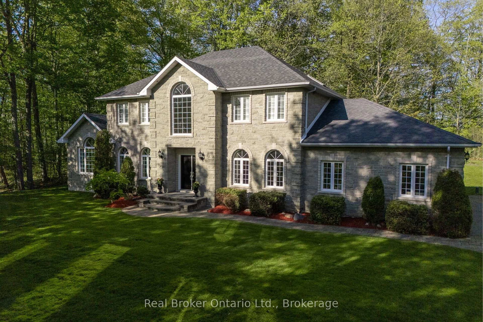 9-paige-court-hamilton-township-ontario-x13675248