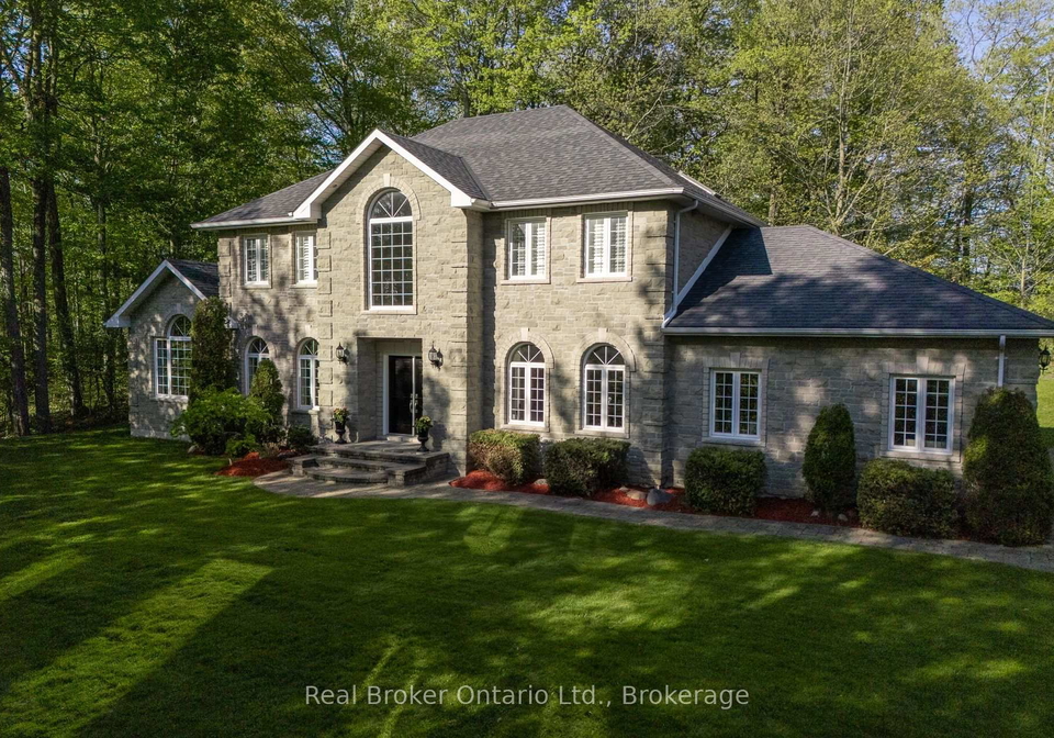 9-paige-court-hamilton-township-ontario-x13675248