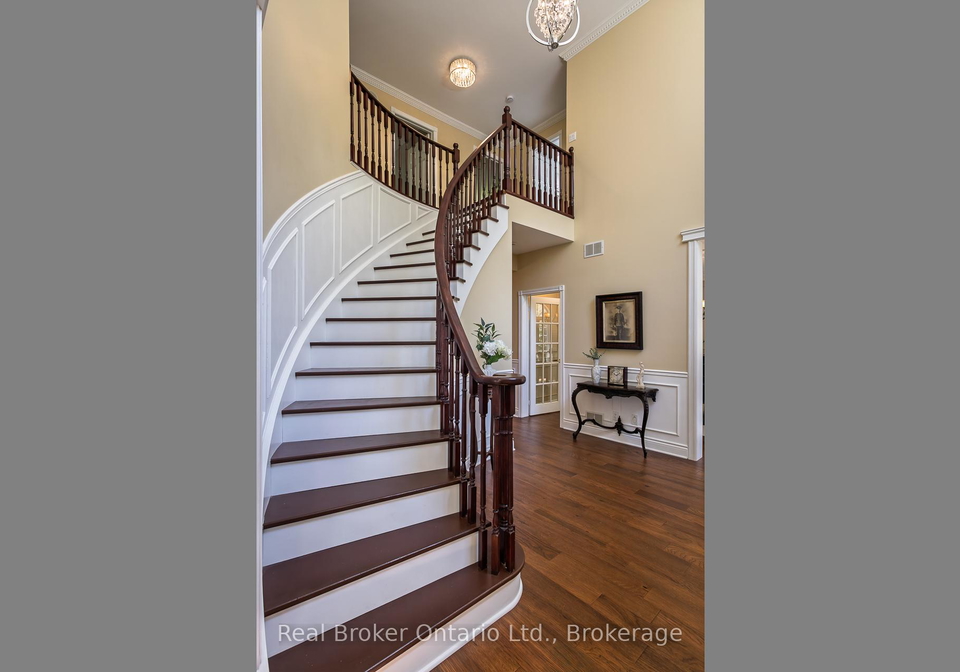 9-paige-court-hamilton-township-ontario-x13675248
