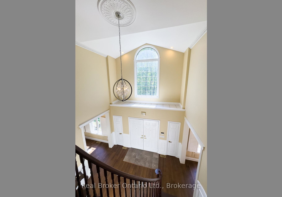 9-paige-court-hamilton-township-ontario-x13675248