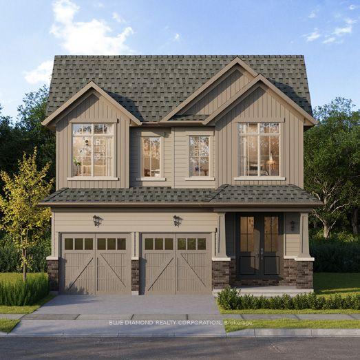 lot-7-quaker-road-n-welland-ontario-x13675254