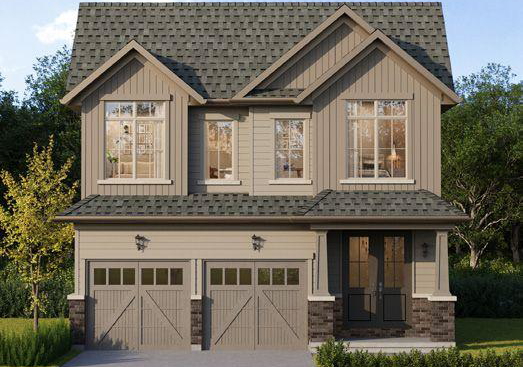 lot-7-quaker-road-n-welland-ontario-x13675254