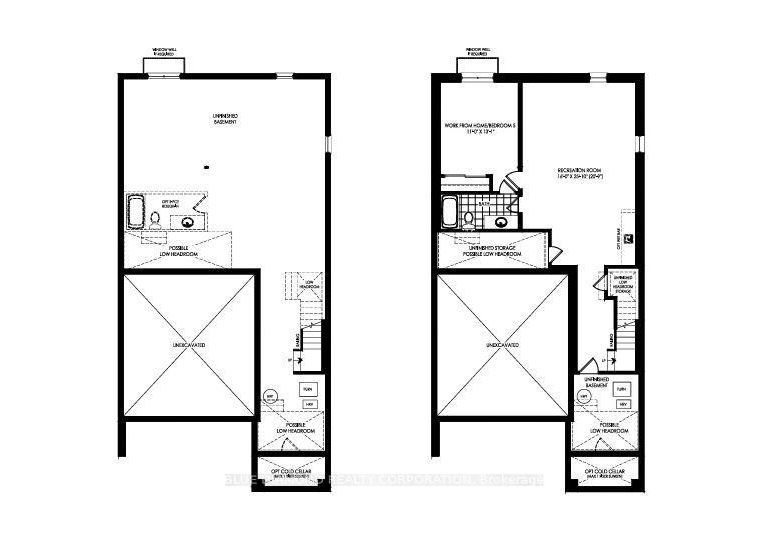 lot-7-quaker-road-n-welland-ontario-x13675254