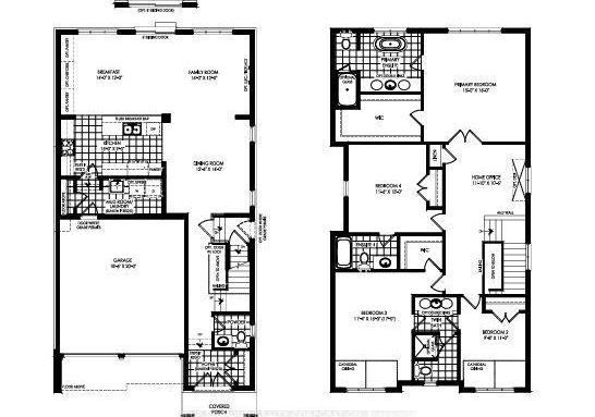 lot-7-quaker-road-n-welland-ontario-x13675254