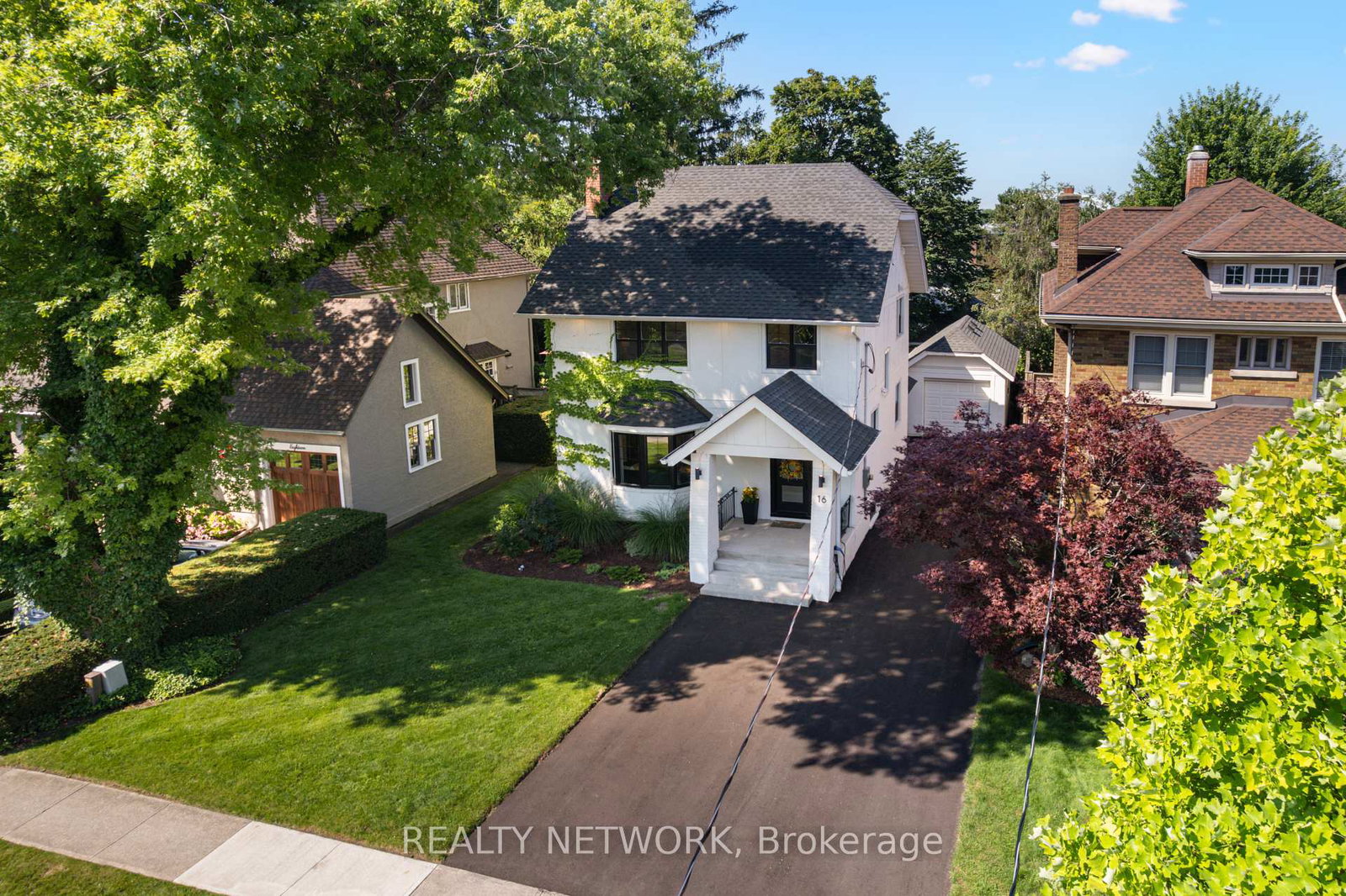 16-south-drive-st-catharines-ontario-x13675258