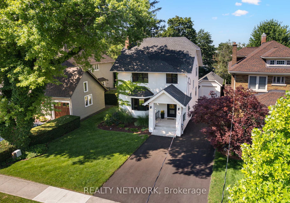16-south-drive-st-catharines-ontario-x13675258
