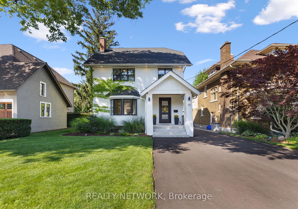 16-south-drive-st-catharines-ontario-x13675258