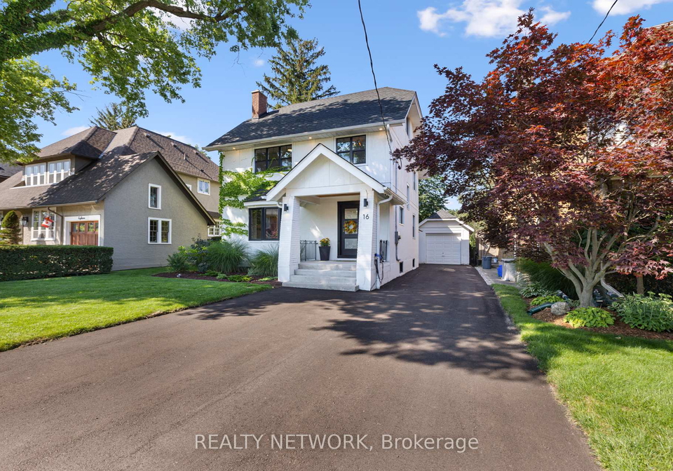 16-south-drive-st-catharines-ontario-x13675258