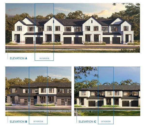 block-16-lot-2-quaker-road-n-welland-ontario-x13675260