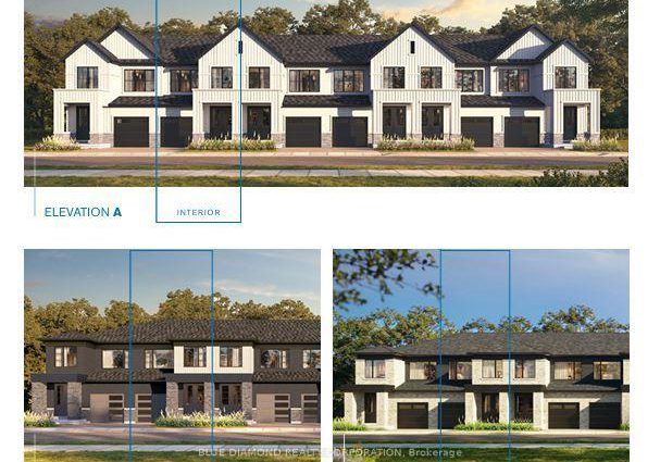 block-16-lot-2-quaker-road-n-welland-ontario-x13675260