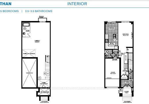 block-16-lot-2-quaker-road-n-welland-ontario-x13675260