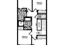 block-16-lot-2-quaker-road-n-welland-ontario-x13675260
