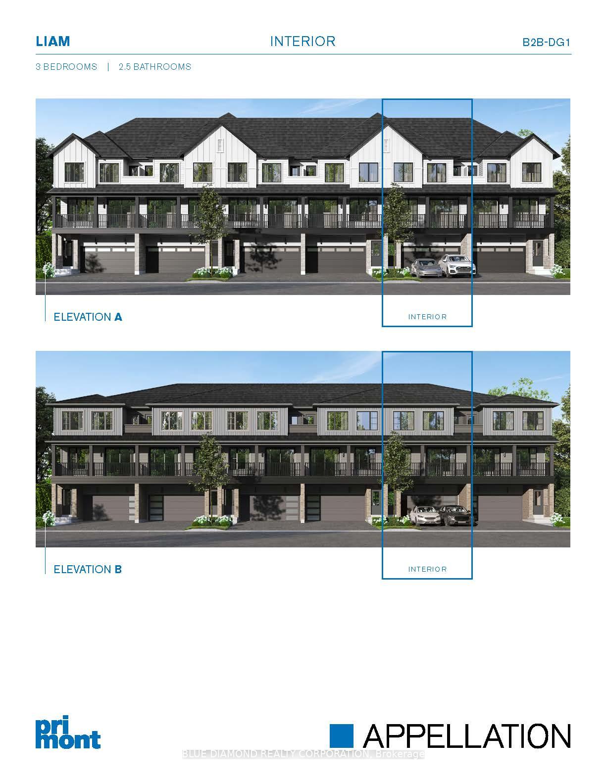 block-23-lot-2-n-quaker-road-welland-ontario-x13675262