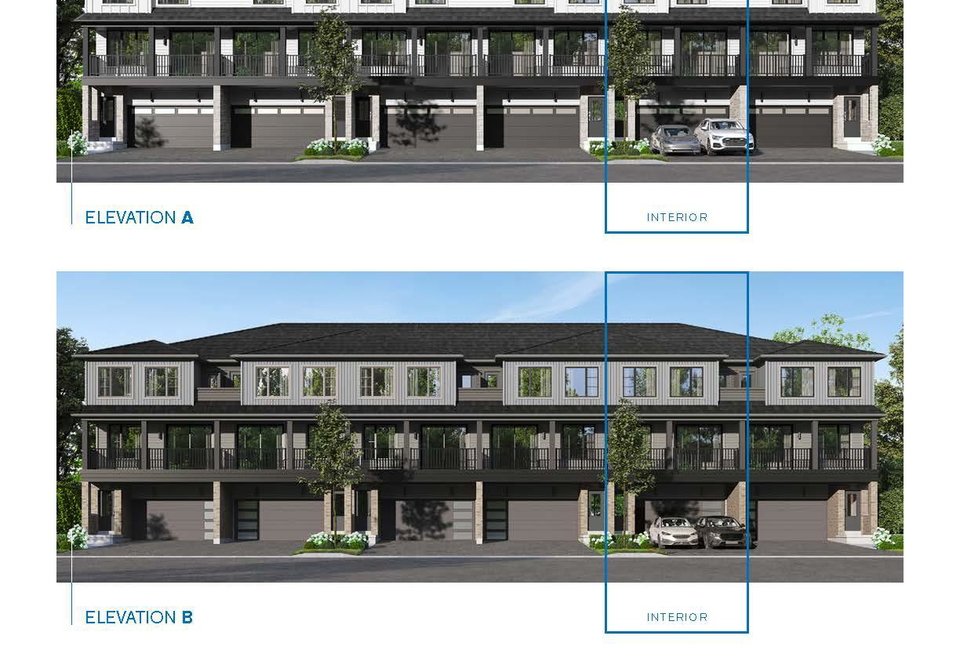 block-23-lot-2-n-quaker-road-welland-ontario-x13675262