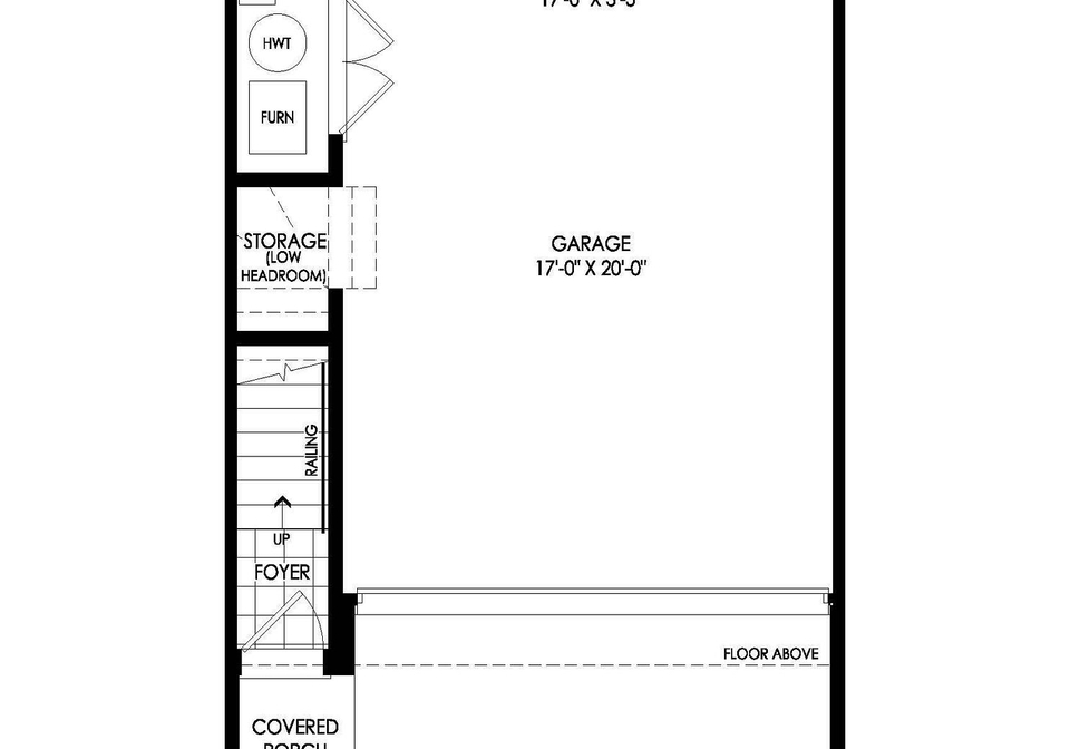 block-23-lot-2-n-quaker-road-welland-ontario-x13675262