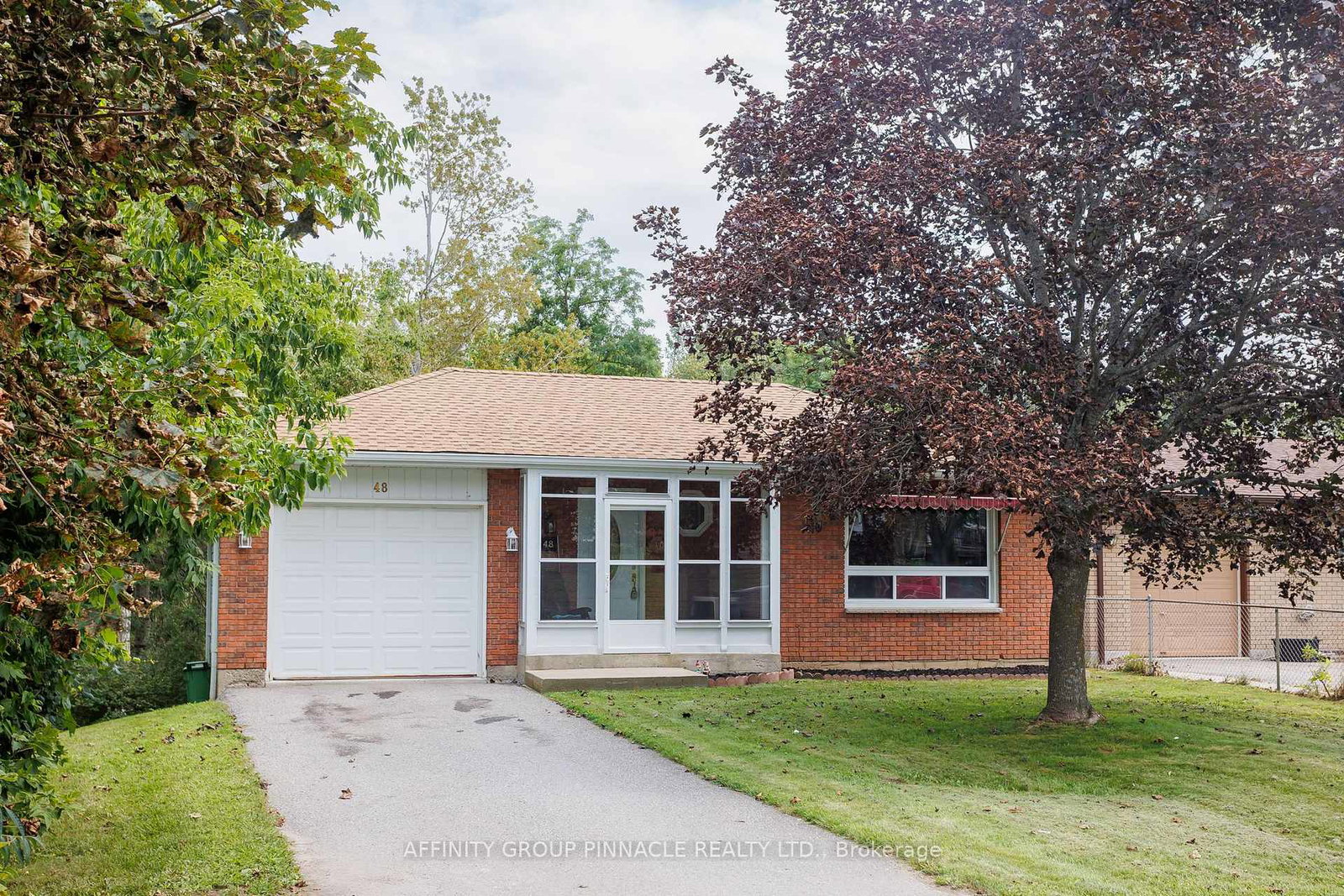 48-kennedy-drive-kawartha-lakes-ontario-x13675284