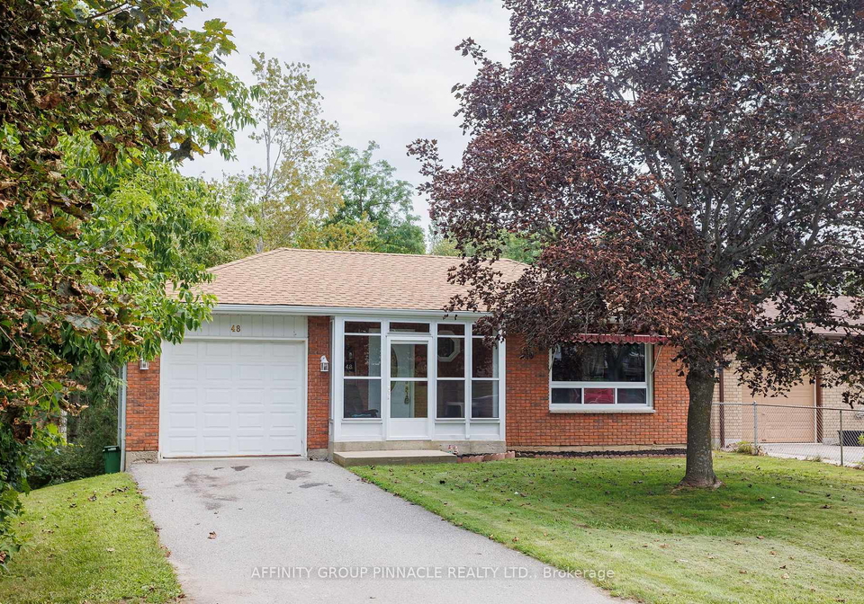 48-kennedy-drive-kawartha-lakes-ontario-x13675284