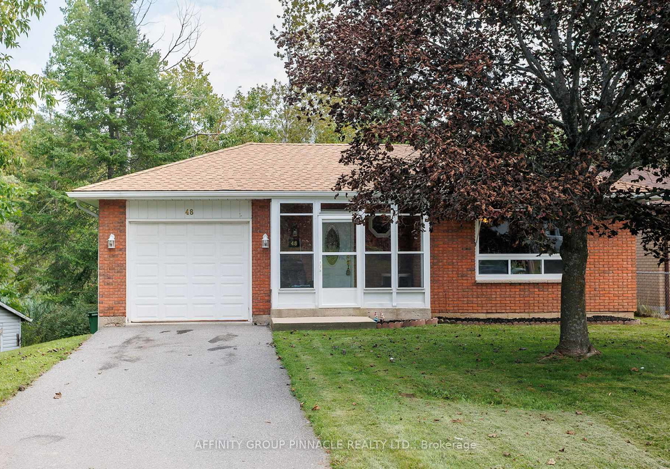 48-kennedy-drive-kawartha-lakes-ontario-x13675284