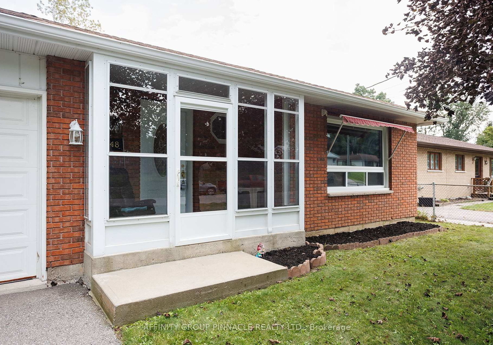48-kennedy-drive-kawartha-lakes-ontario-x13675284