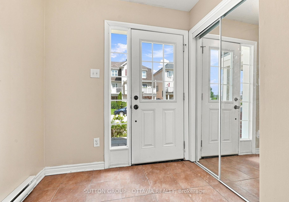 2621-baynes-sound-way-ottawa-ontario-x13675288