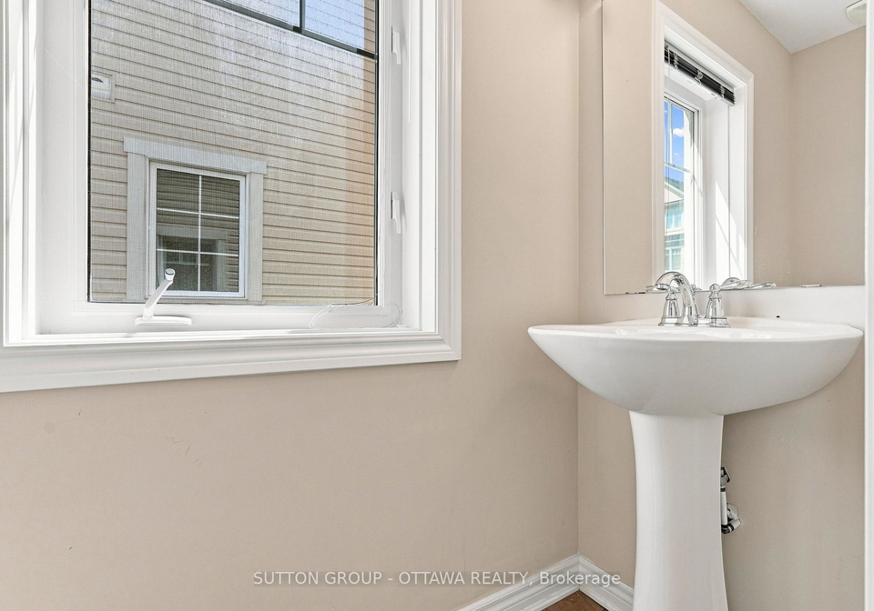 2621-baynes-sound-way-ottawa-ontario-x13675288
